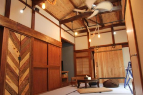 Isumi-gun - Cottage / Vacation STAY 38211